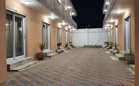 Grandview Adventure And Guesthouse